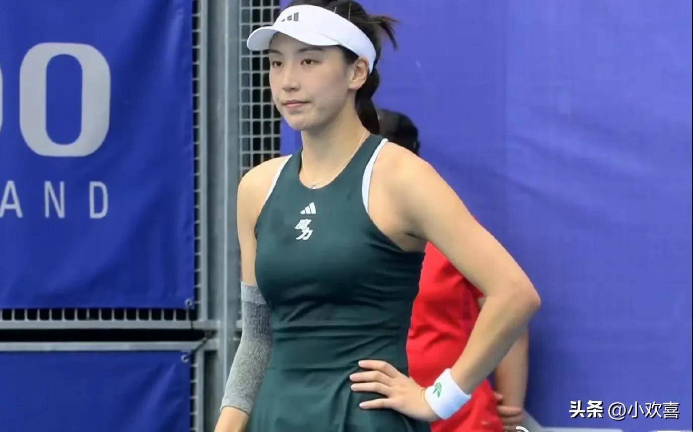 生命的春天 生命的春天