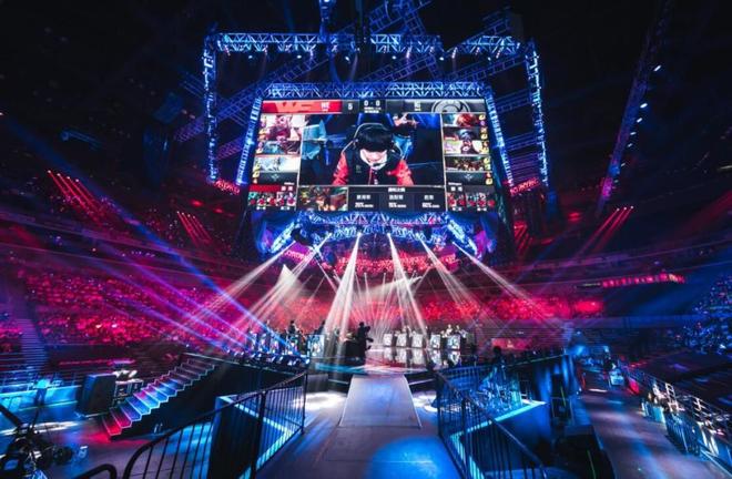 青春中国 青春中国