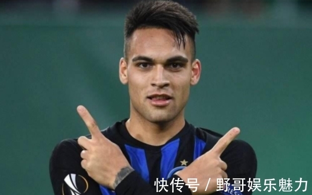 空中接力 空中接力