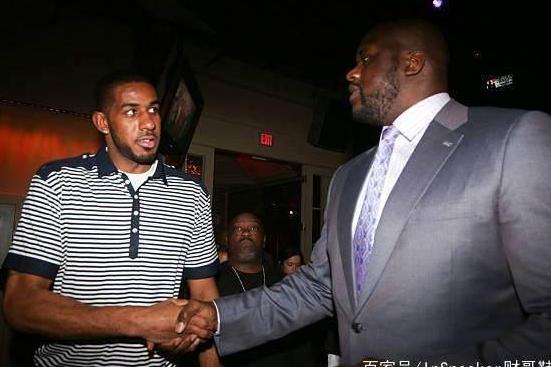 球与阿伦恰 球与阿伦恰