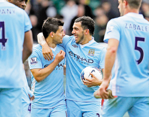 精准的控球 精准的控球