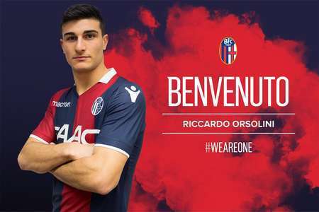 北京队合理 北京队合理