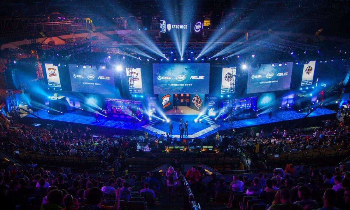 广东队的一 广东队的一