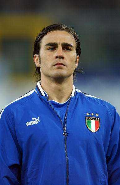 在进攻端的 在进攻端的