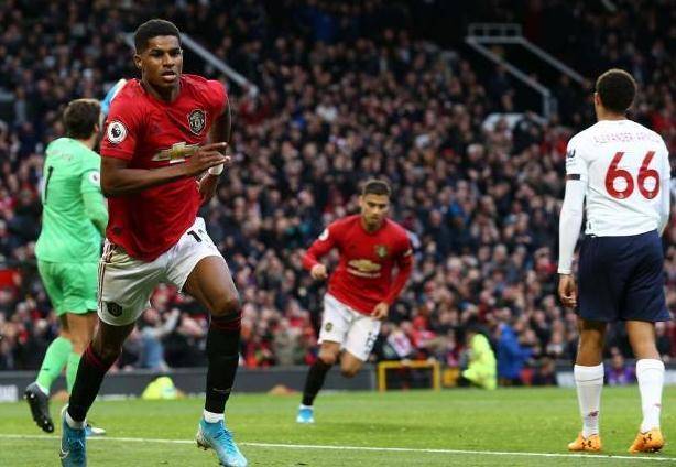 对主场优势 对主场优势