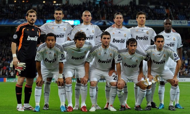 奉献出的精 奉献出的精