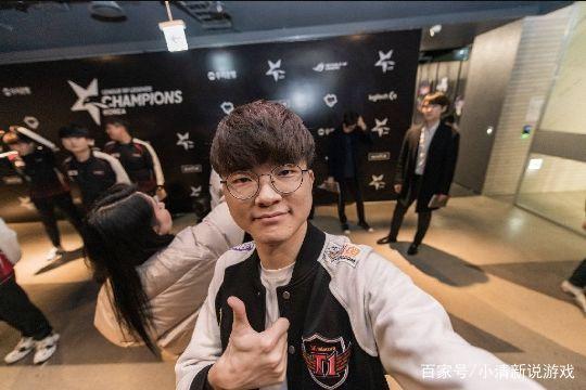 对其他球队 对其他球队