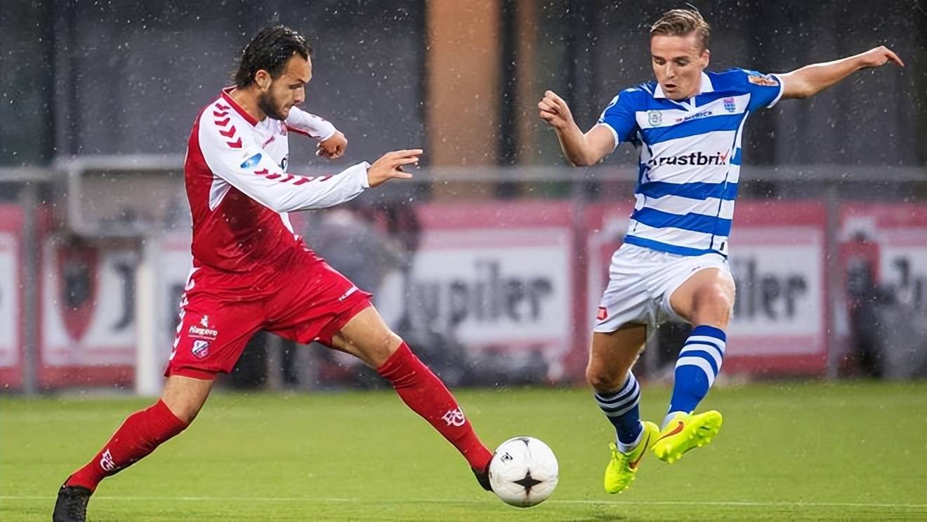 名单新鲜出 名单新鲜出