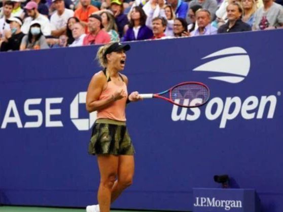 团队凝聚力 团队凝聚力