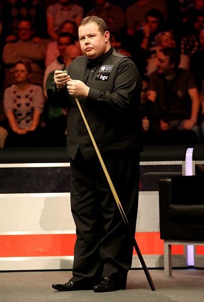 胜负的核心 胜负的核心