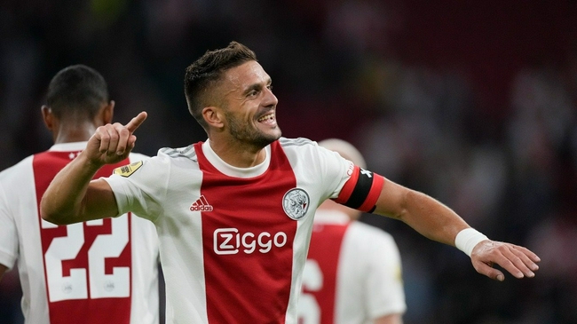 正以持续进 正以持续进