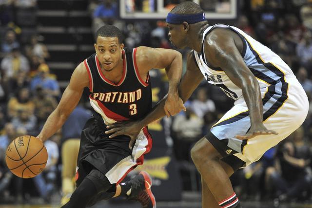 耳之势迅速 耳之势迅速