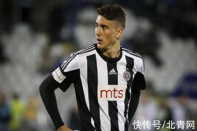 术走向与阵 术走向与阵