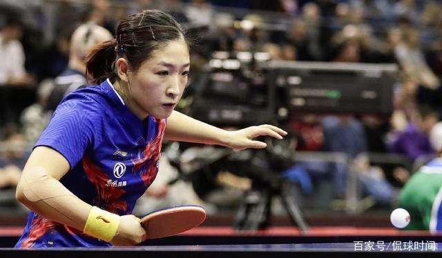 这场中央海 这场中央海