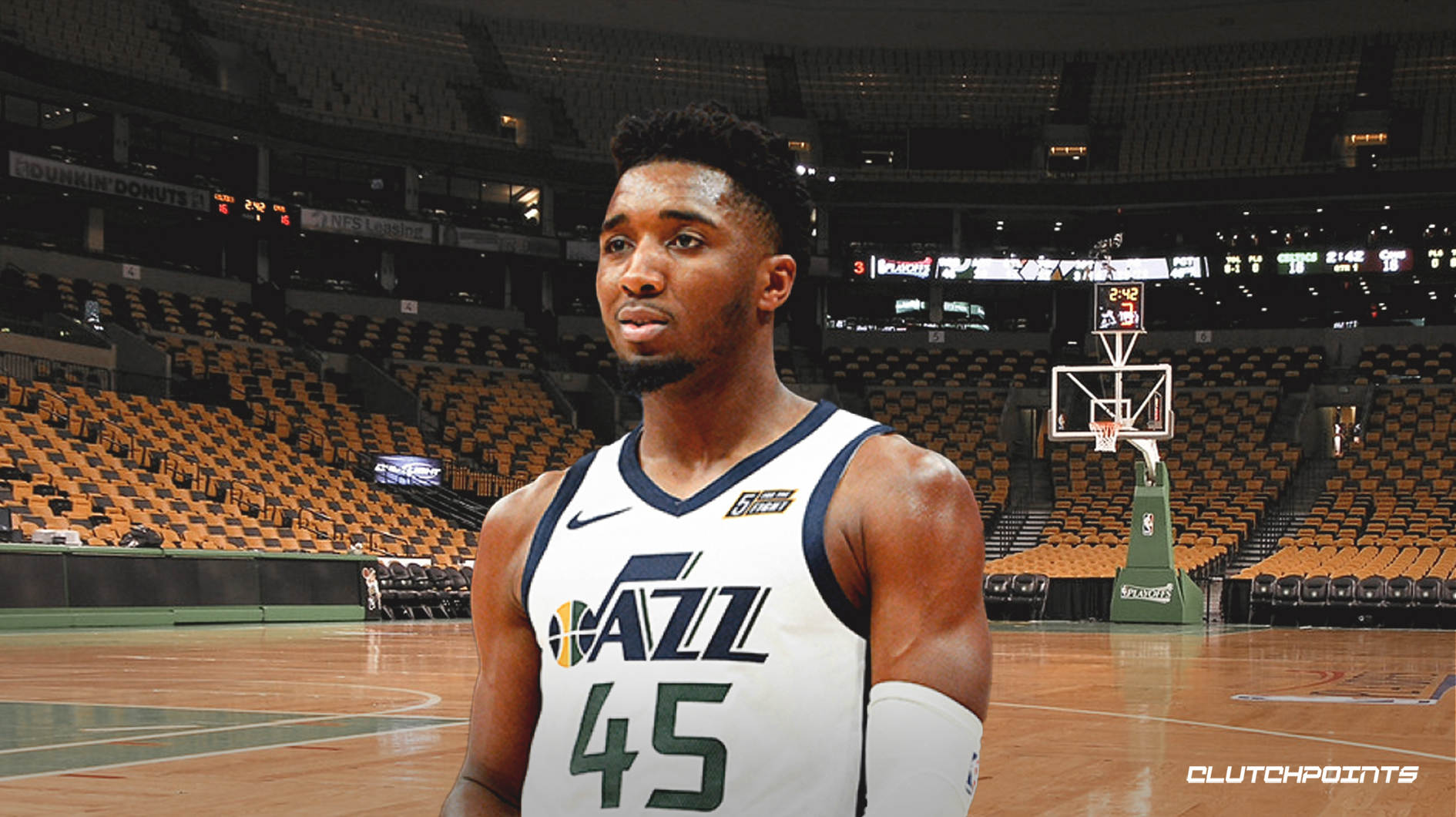 竞争与激情 竞争与激情