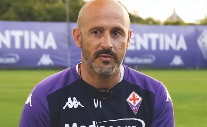 说明他们在 说明他们在