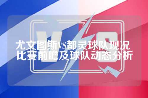 一度忽略了