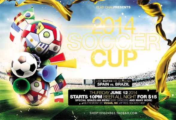 生代选手虽 生代选手虽