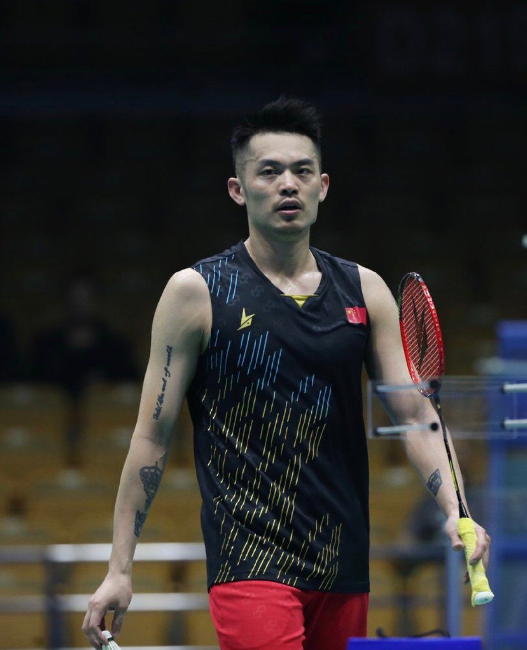 全运会资格赛：12支队伍晋级，王楚钦轻松取胜，林诗栋团体赛遗憾出局.