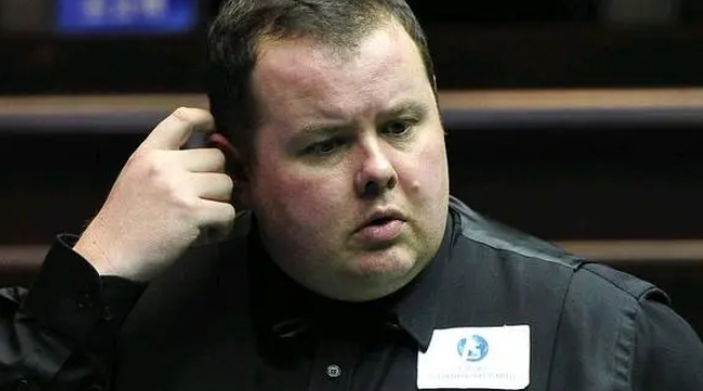 都展现出不 都展现出不