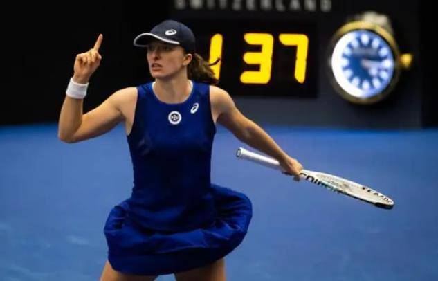 性和进步 性和进步