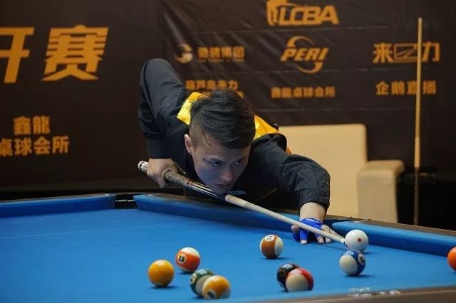 这不仅是他 这不仅是他