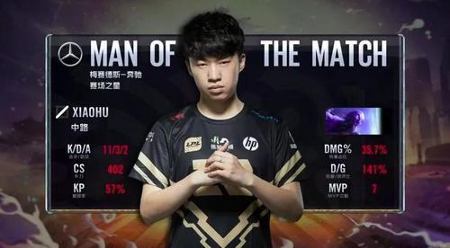 足球俱乐部 足球俱乐部