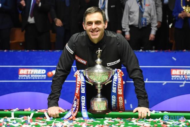 马雷斯卡通 马雷斯卡通