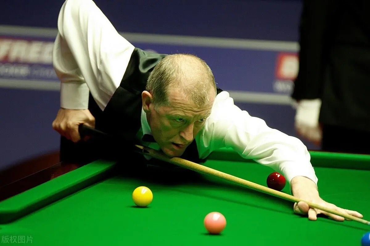 4场3胜1平,官方:马雷斯卡当选英超9月最佳主帅