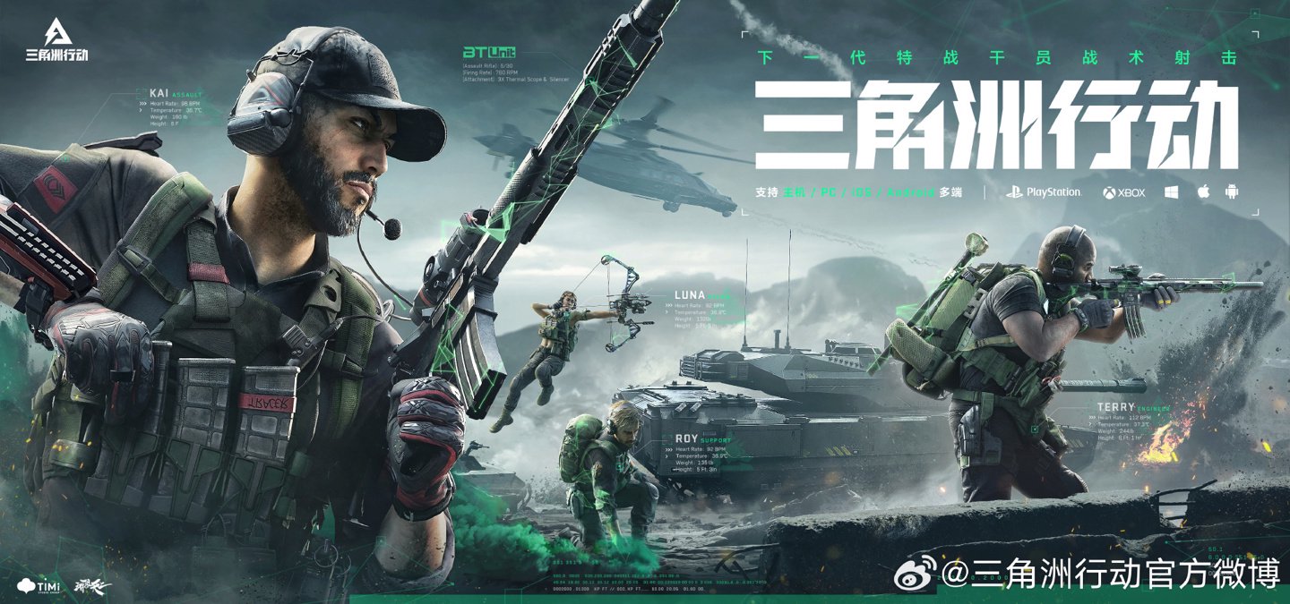 追梦:布朗尼绝对有NBA天赋 科尔将儿子提拔进教练组没问题