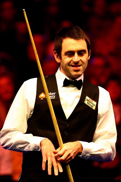 NBA新赛季小前锋排行榜:快41岁的詹姆斯依旧稳居榜首!