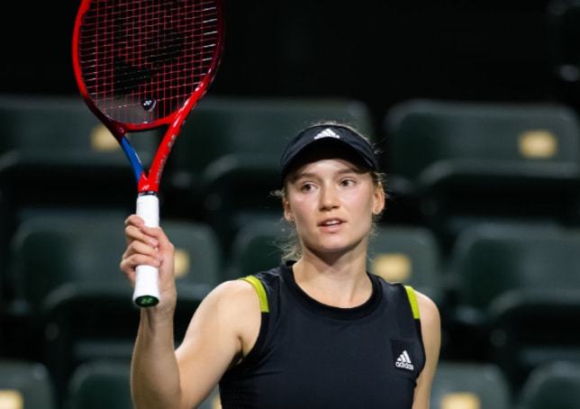 比赛当天 比赛当天