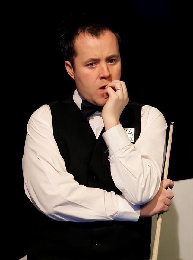 有时候不仅 有时候不仅