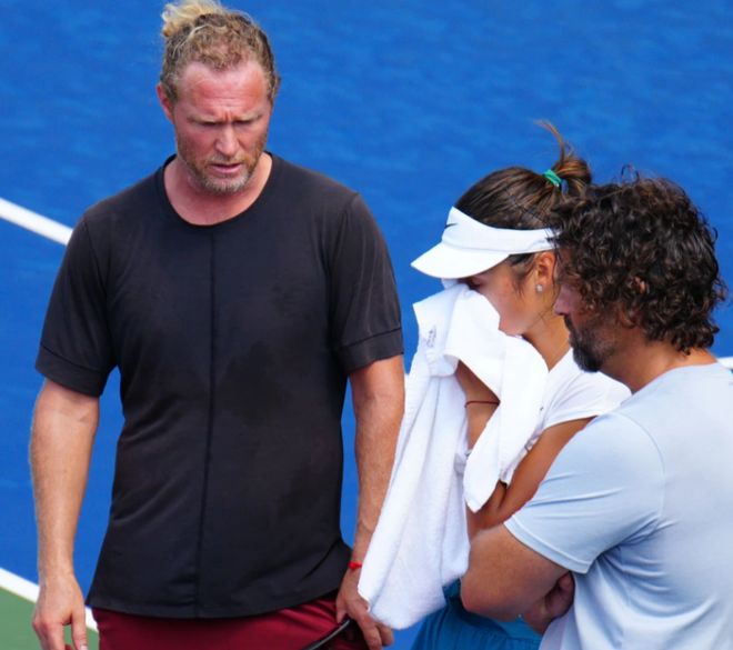 更是赛场上 更是赛场上