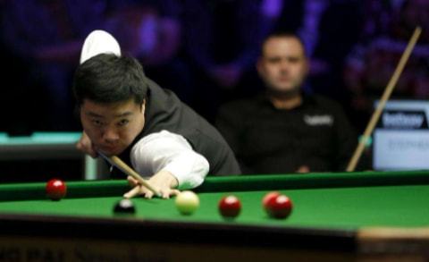 以及在关键 以及在关键