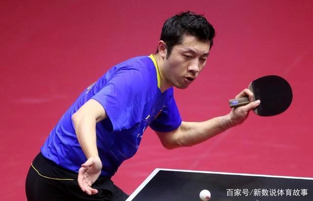 更好地理解 更好地理解