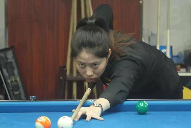 你要我帮你 你要我帮你