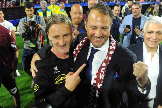 免无谓失误 免无谓失误