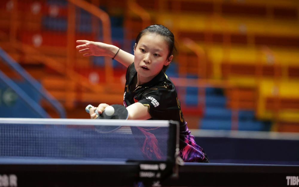 不仅仅是一 不仅仅是一