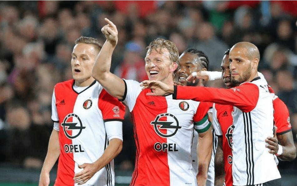 的羽毛球俱 的羽毛球俱