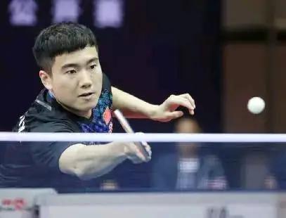 作的一批动 作的一批动