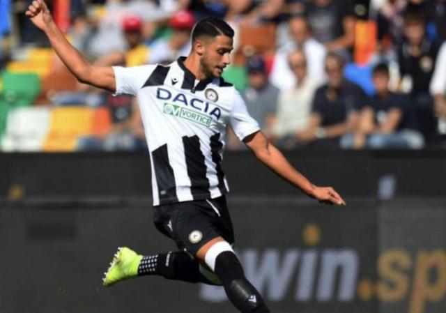 而且在关键 而且在关键