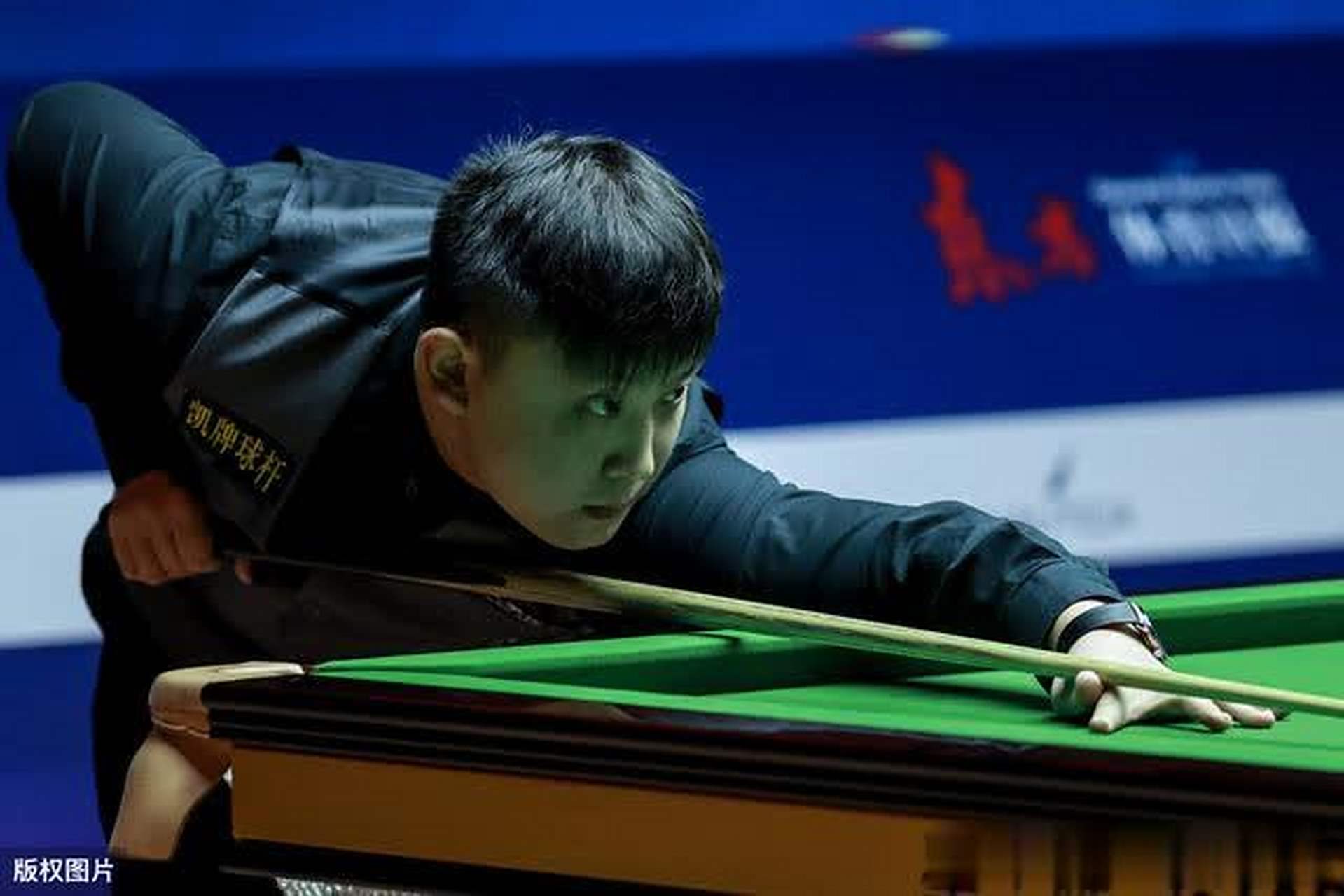 切尔西曾在 切尔西曾在