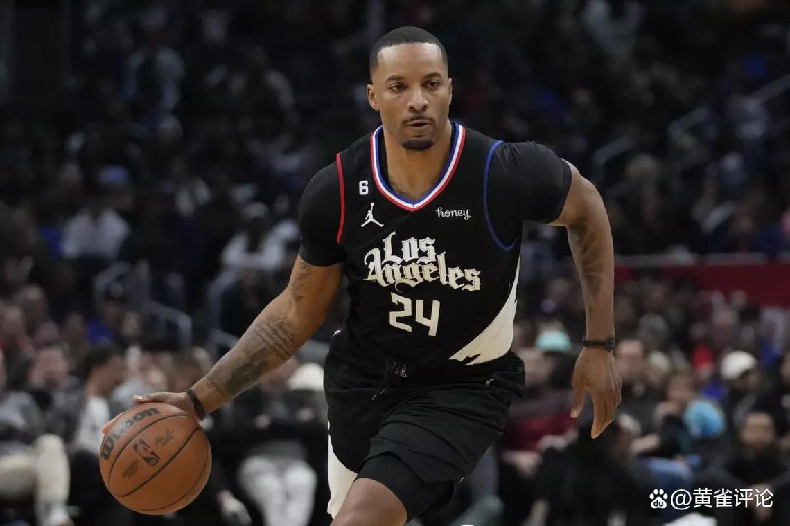 生涯增添了 生涯增添了