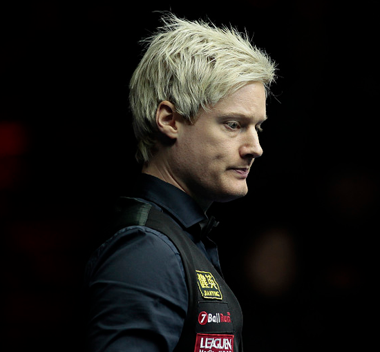 然保持在巅 然保持在巅