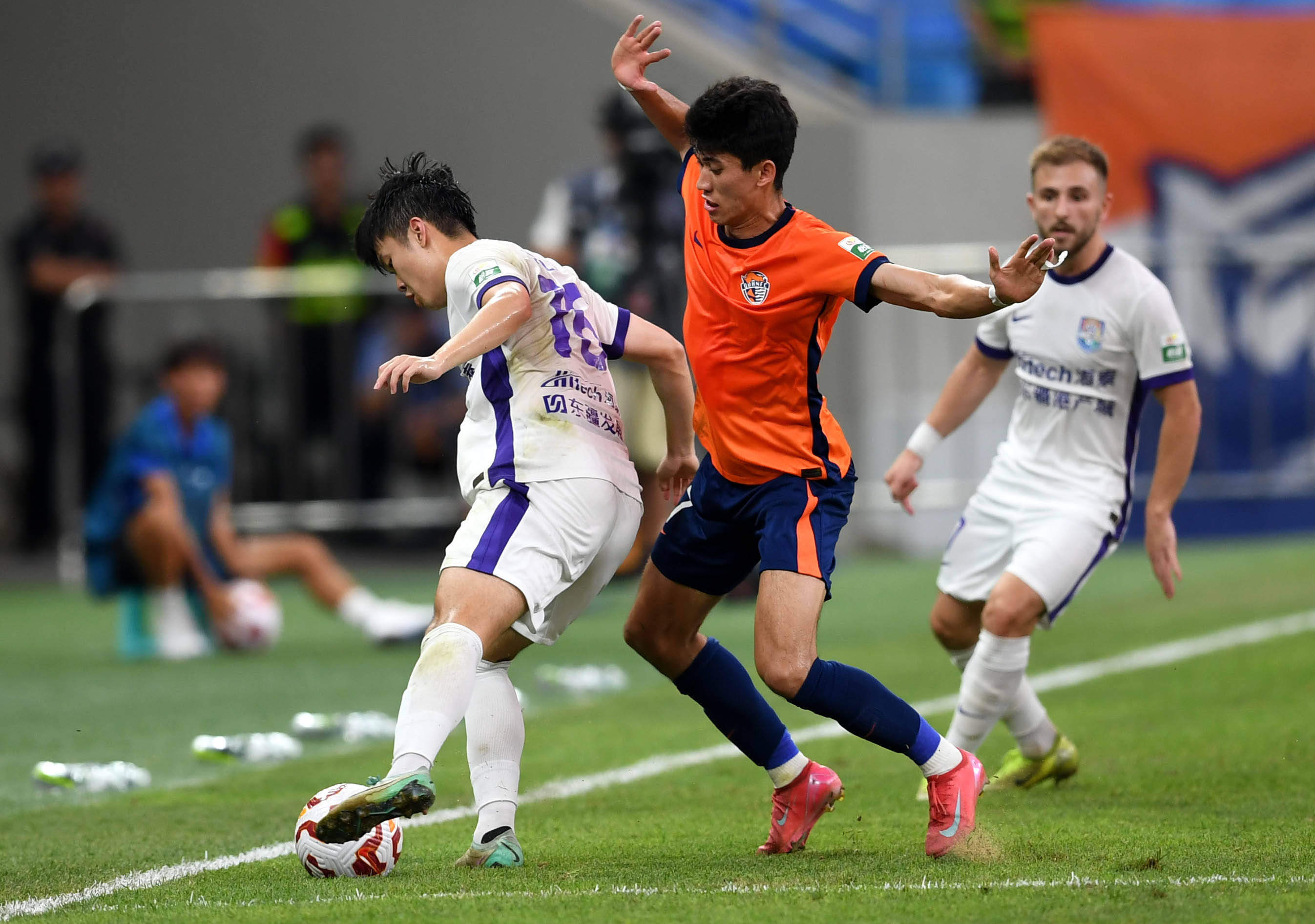 的人提供了 的人提供了