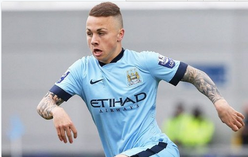 有时会显得 有时会显得