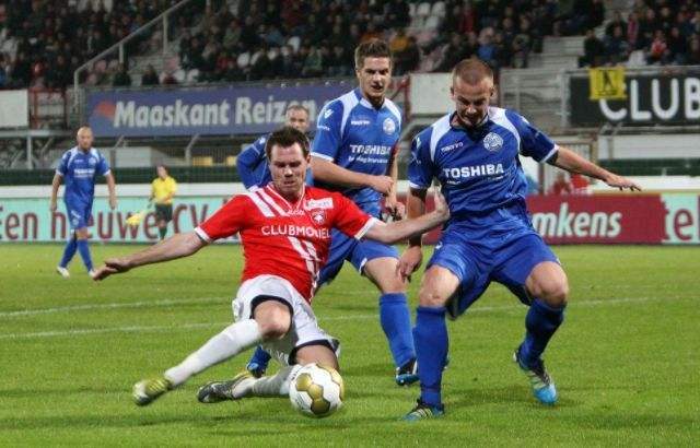 淇嗨逐渐意 淇嗨逐渐意