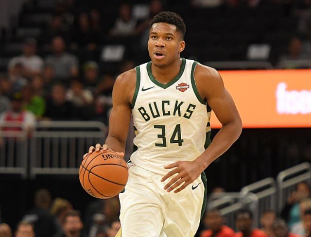 身价高达1 身价高达1