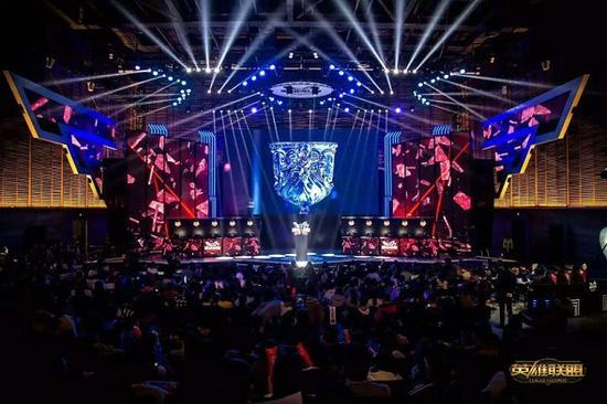 莱斯特的战 莱斯特的战